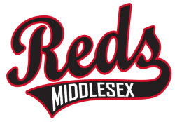 2024 Middlesex Reds CURSIVE LOGO Screenshot 9-27-2023 50%