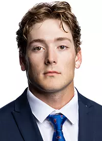 Josh Becker - UML Josh Becker - UML